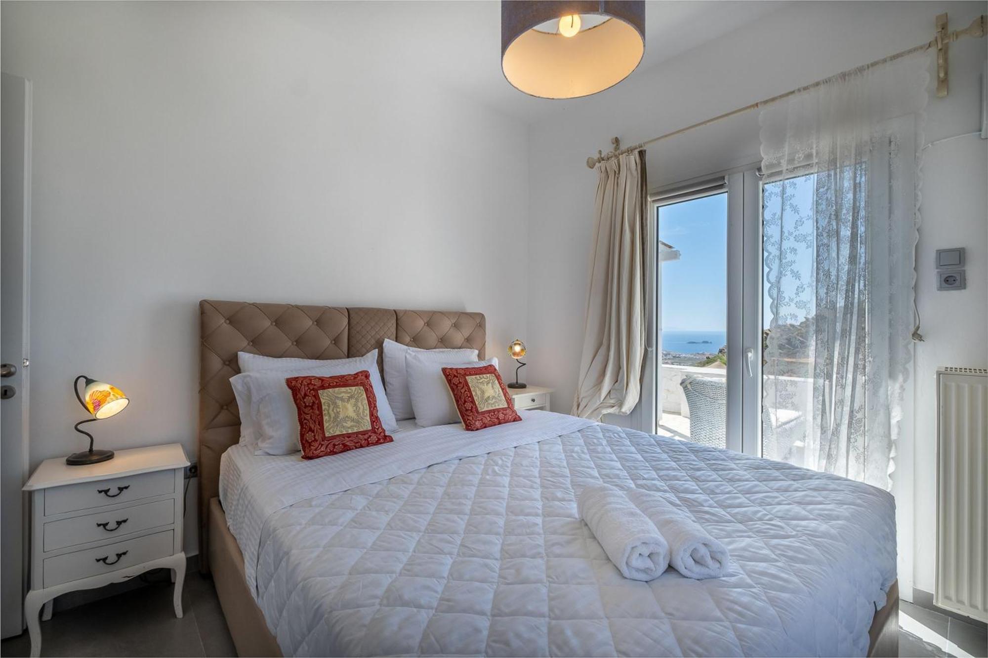 Holiday home 3 Season *