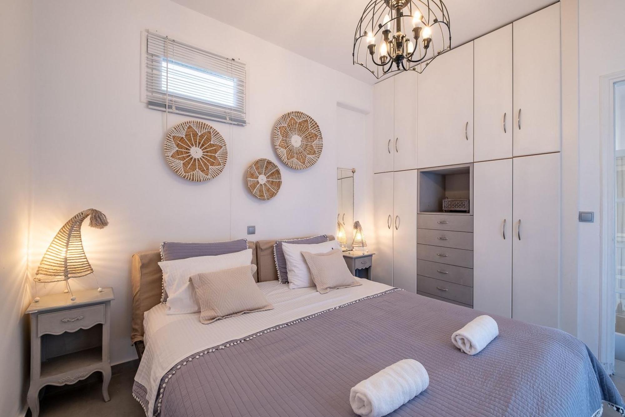 Holiday home 3 Season