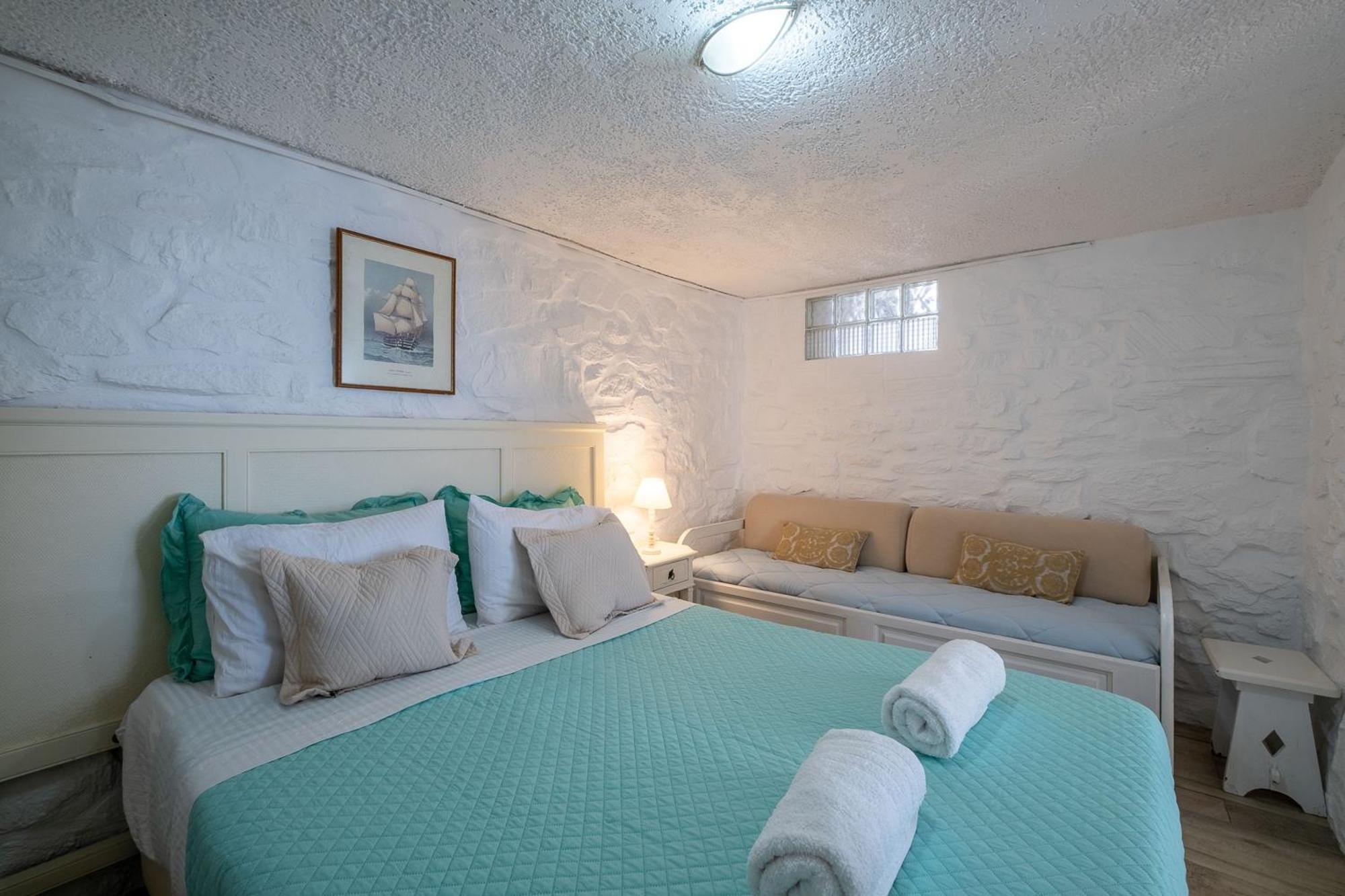 Holiday home 3 Season